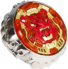 Волчок «Blazing Bear» - Фото 7