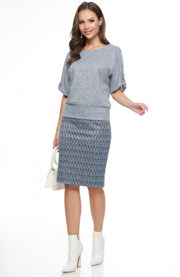 Костюм женский