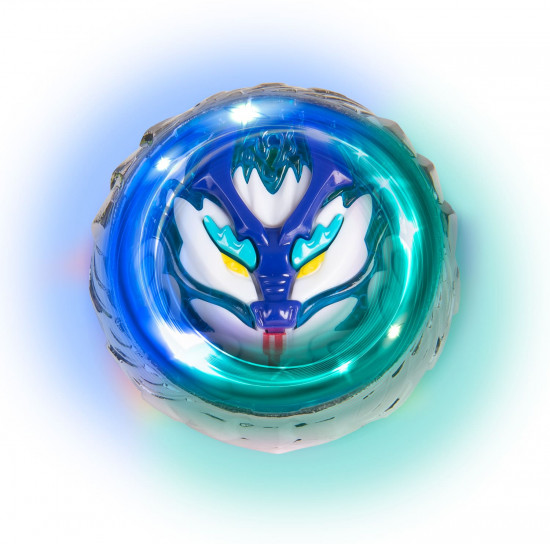 Волчок «Fury Dragon»