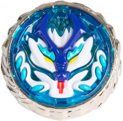 Волчок «Fury Dragon» - Фото 6