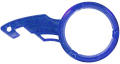 Волчок «Fury Dragon» - Фото 8