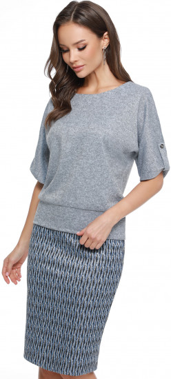 Костюм женский