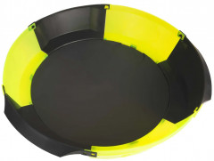 Набор игровой для волчков «Лончер для эпичных баттлов» - Фото 4