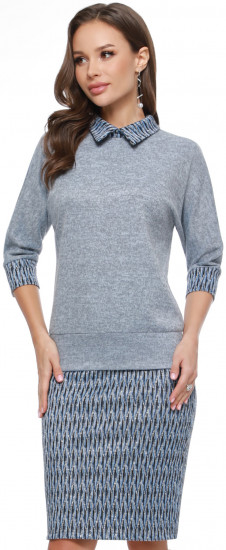 Костюм женский