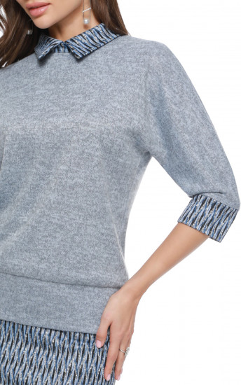 Костюм женский