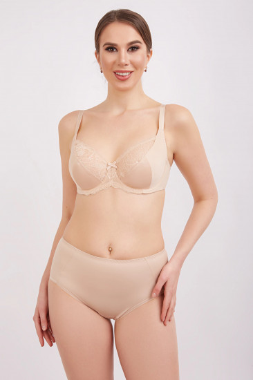 Бюстгальтер