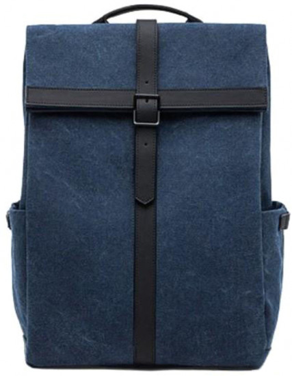 Рюкзак «Grinder Oxford Casual Backpack»