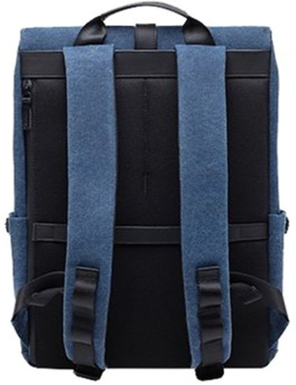 Рюкзак «Grinder Oxford Casual Backpack»