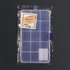 Контейнер для декора - Фото 4