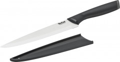 Нож кухонный «Comfort» - Фото 2