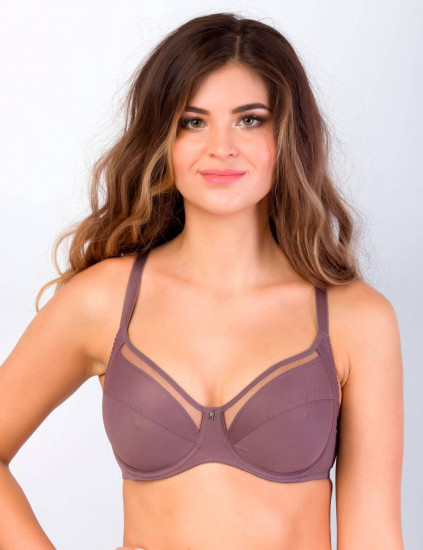 Бюстгальтер