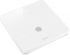 Весы ttec Sensi Pro - Фото 2