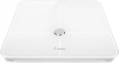Весы ttec Sensi Pro - Фото 3