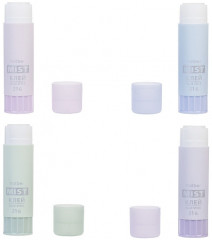 Клей-карандаш - Фото 1