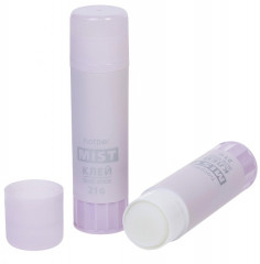 Клей-карандаш - Фото 2