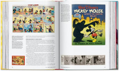 Walt Disney`s Mickey Mouse - Фото 7