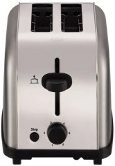 Тостер TT330D30 - Фото 1