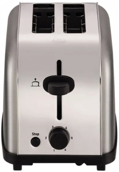 Тостер Tefal TT330D30