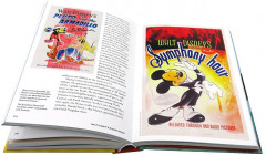 Walt Disney's Mickey Mouse. The Ultimate History - Фото 6