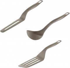 Набор аксессуаров для готовки - Фото 1