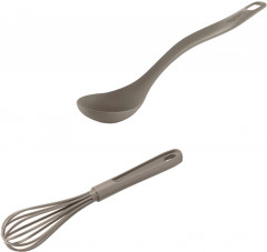 Набор аксессуаров для готовки - Фото 2