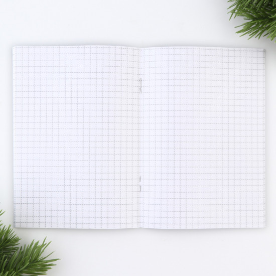 Блокнот «Волшебных моментов»