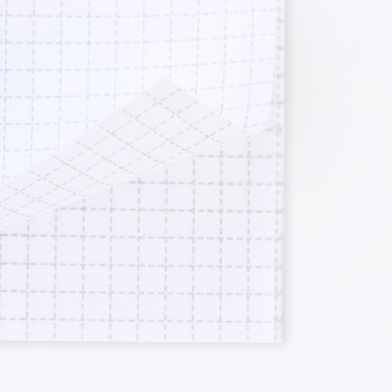 Блокнот «Волшебных моментов»