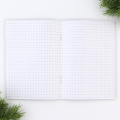 Блокнот «Магия нового года» - Фото 2