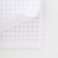 Блокнот «С Новым годом!» - Фото 3