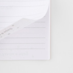 Блокнот желаний «Впусти сказку в свою жизнь» - Фото 3