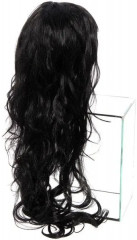 Парик карнавальный «Очарование» - Фото 2