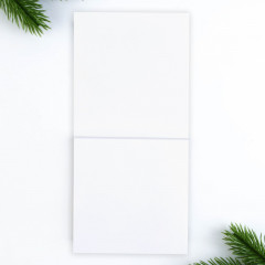 Набор подарочный «Новогодняя почта» - Фото 4