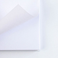 Набор подарочный «Новогодняя почта» - Фото 5