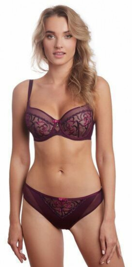 Бюстгальтер