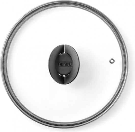 Крышка стеклянная