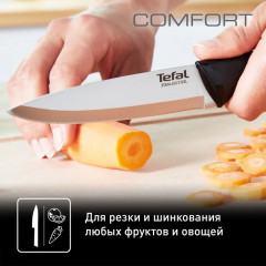 Набор ножей «Comfort» - Фото 8