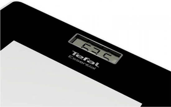 Весы напольные Tefal PP1300V0