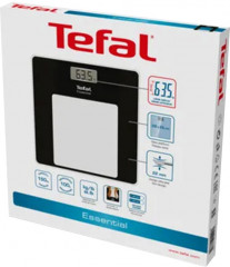 Весы напольные Tefal PP1300V0 - Фото 7