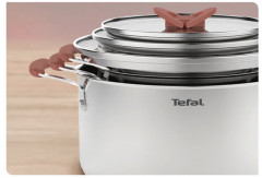 Набор посуды «OPTI’Space» - Фото 2