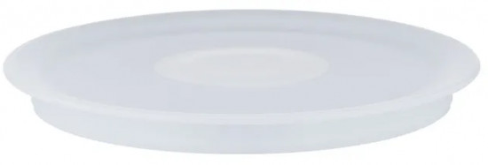 Набор посуды «OPTI’Space»