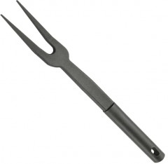 Набор посуды «OPTI’Space» - Фото 5