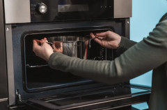 Набор посуды «OPTI’Space» - Фото 6