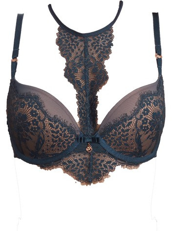 Бюстгальтер