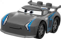 Гонка за Кубок Поршня - Фото 2