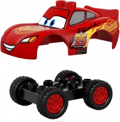 Гонка за Кубок Поршня - Фото 4