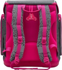 Школьный ранец «Jeans Love» - Фото 5