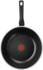 Сковорода-вок «Ultra+» - Фото 1