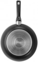 Сковорода-вок «Ultra+» - Фото 2