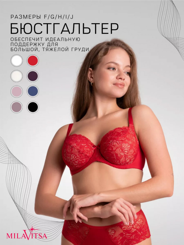 Жасырын камераға түсірілген порно