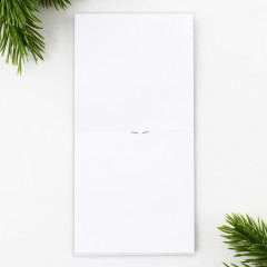 Набор подарочный «Для тебя» - Фото 4